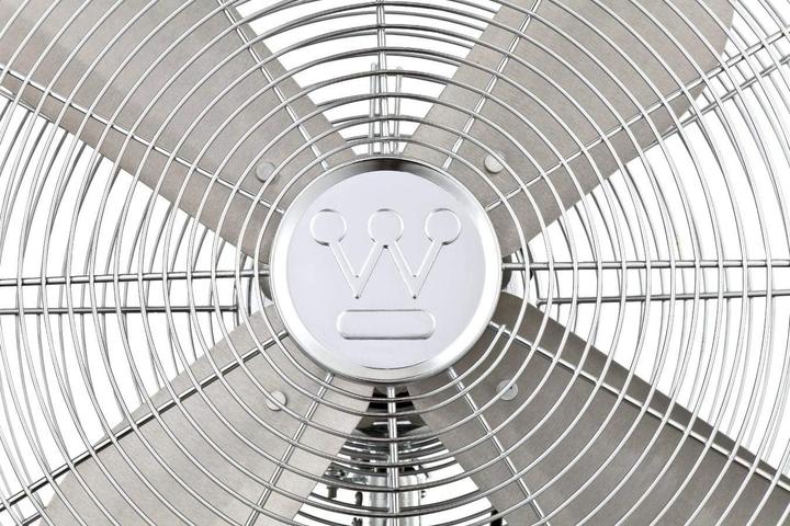 Produktbild Westinghouse Silver (75 dB)