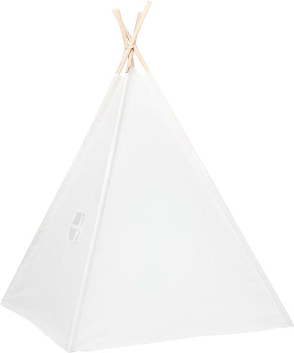 Produktbild vidaXL Kinderzelt