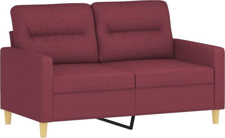 Actual product image vidaXL Sofagarnitur (Upholstery set)