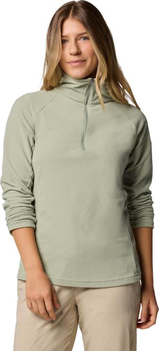 Produktbild Columbia Glacial™ IV 1/2 Zip (M)