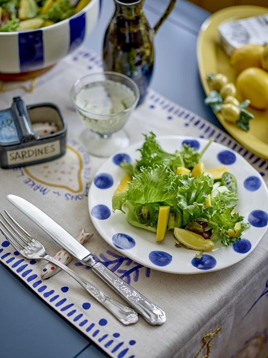 Produktbild Creative Collection Linora (6x, 28 cm)