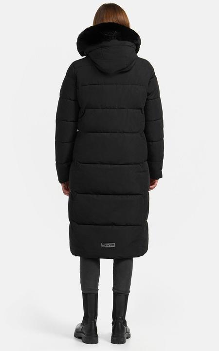 Produktbild Navahoo Blitzliebe XIV (XL)
