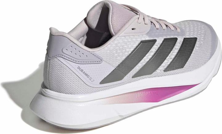 Produktbild Adidas Duramo SL2 (38 2/3)
