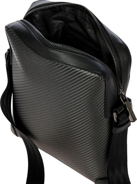 Immagine prodotto Porsche Design Carbon Shoulderbag
