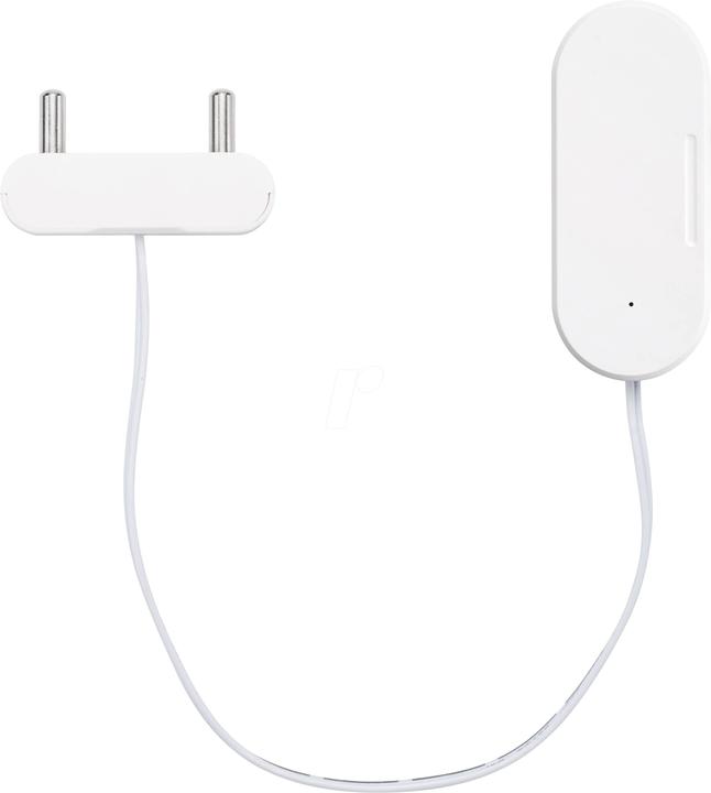 Actual product image Dragino LDS02 LoRaWAN Door/Window Sensor Node 868MHz