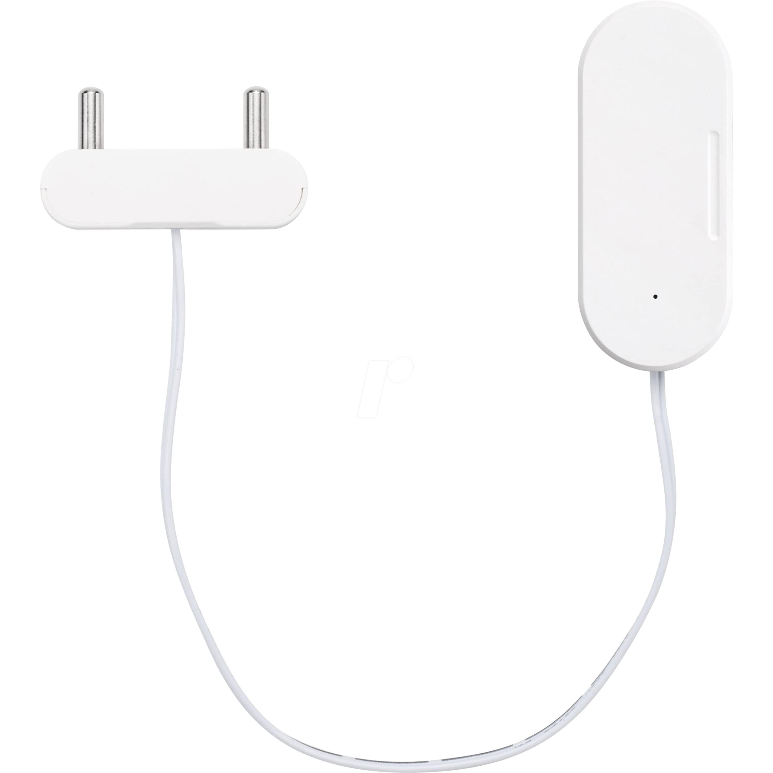 Dragino, Protezione antifurto + sistema di allarme, LDS02 Nodo sensore porta/finestra LoRaWAN 868MHz