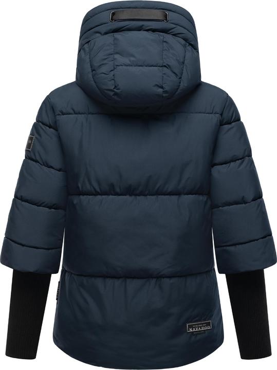 Produktbild Navahoo Lotusherz XIV (M)