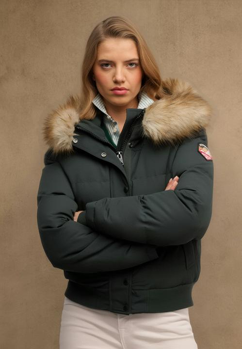 Actual product image Superdry Everest (XL)