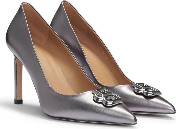 Produktbild BOSS Janet Pumps Leder (39.5)