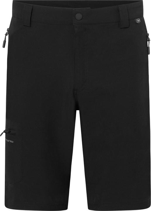 Image du produit MGA Short Viking Sumatra Man (XXL)