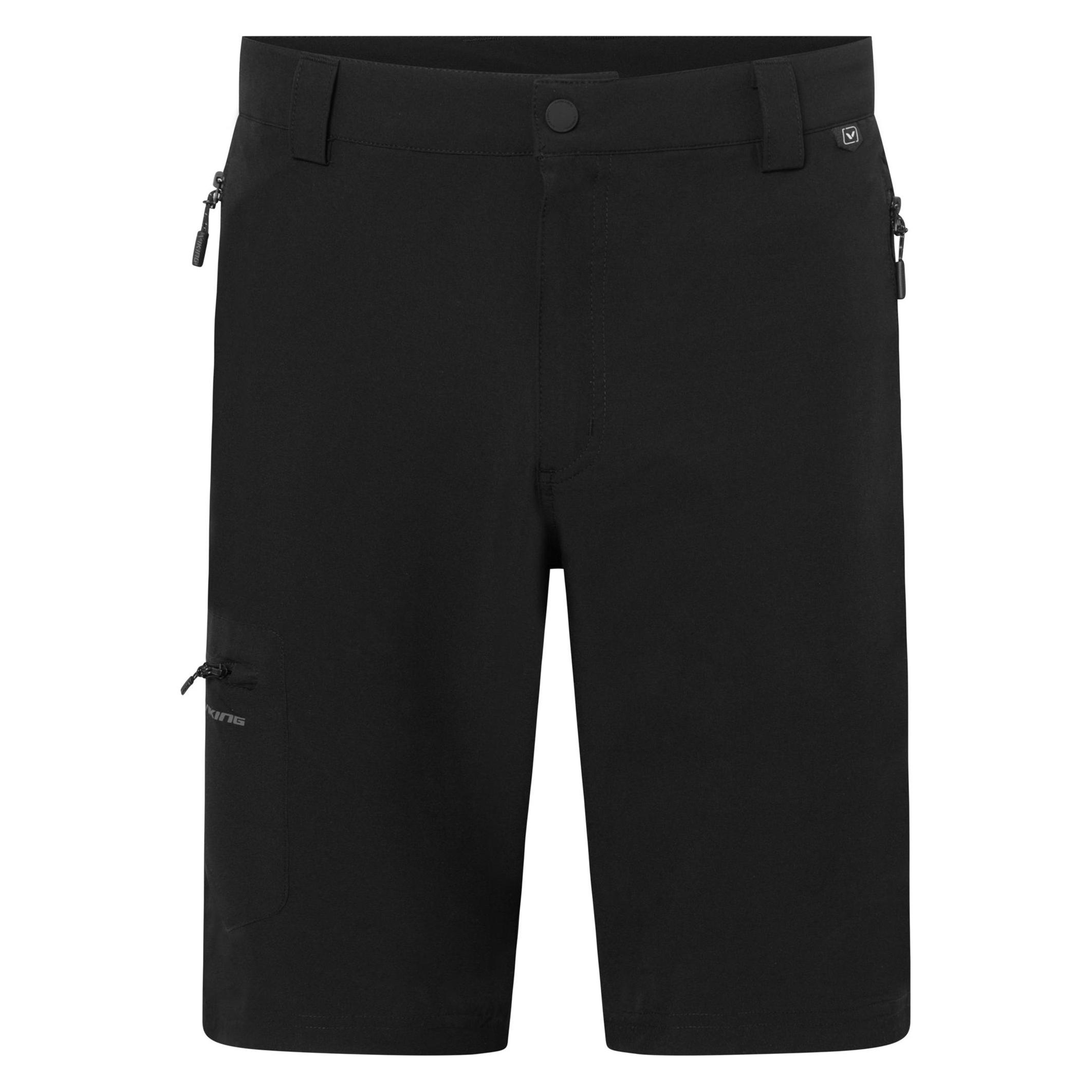 MGA Viking Sumatra Man Shorts (XXL) (35781675)