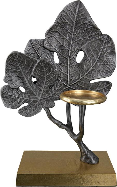 Actual product image Gilde Leaf