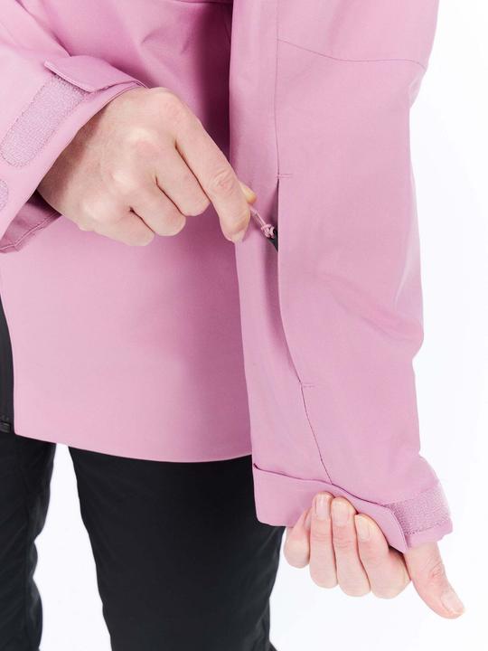 Immagine prodotto Protest Skijacke PRTDyna (38, M)