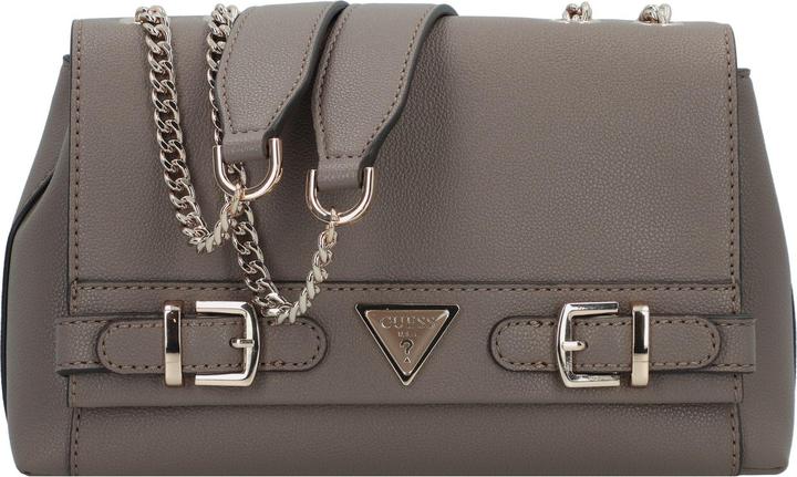 Immagine prodotto Guess Eco Ali Schultertasche 27 cm