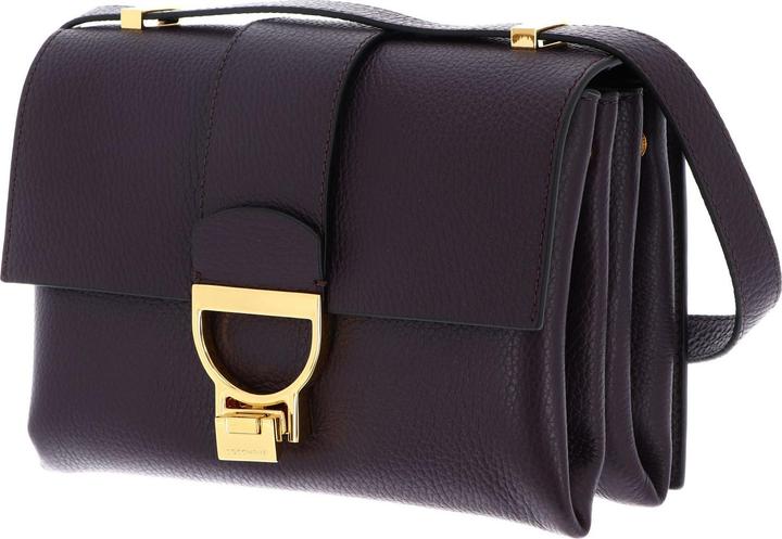 Immagine prodotto Coccinelle Arlettis Handbag