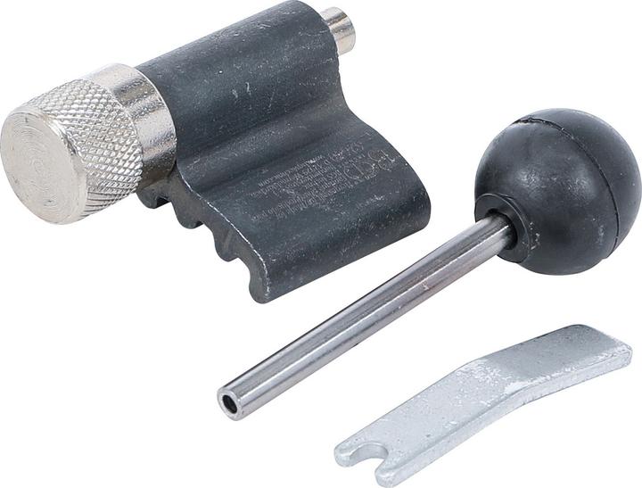 Actual product image BGS Motor-Einstellwerkzeug-Satz