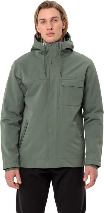 Produktbild Vaude Manukau II (XXL)