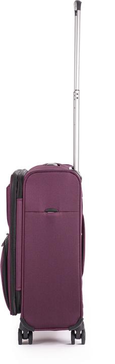 Actual product image Stratic Bendigo Light + - Case S (38 l)