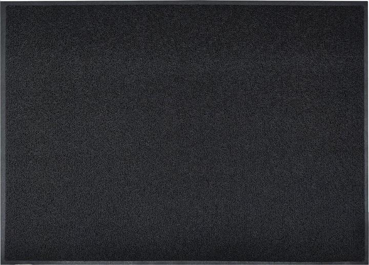 Floordirekt Spaghettimatte