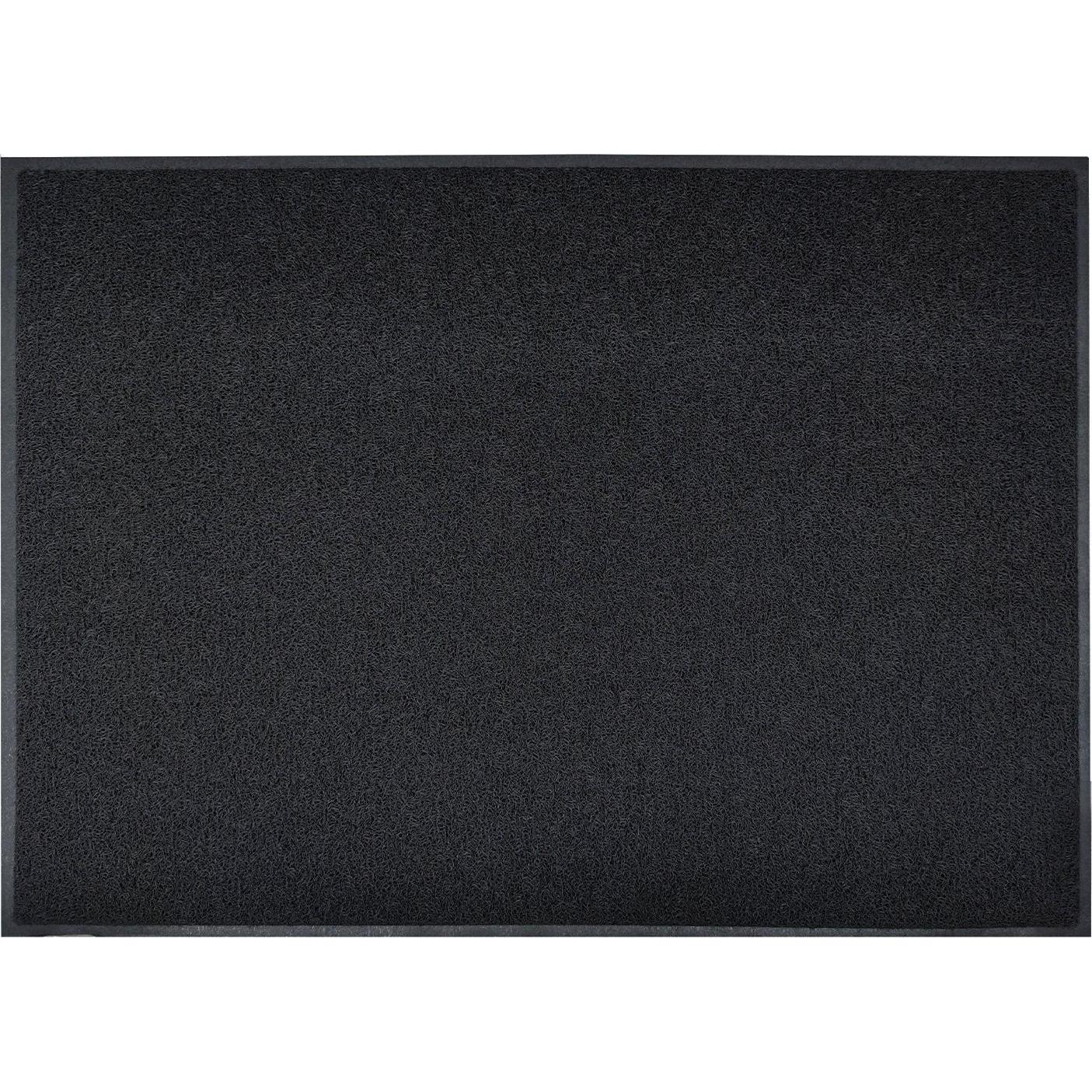 Thumbnail - Floordirekt, Fussmatte, Spaghettimatte (90 x 120 cm)