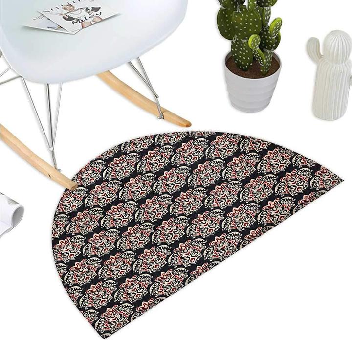 Produktbild Esperanza EHF004WEZEPHYR