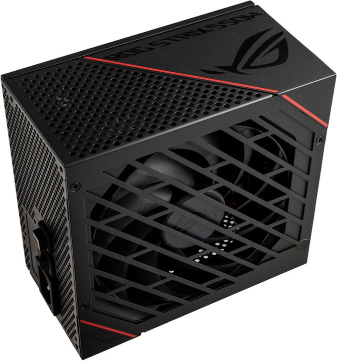 Produktbild ASUS ROG Strix 550G (550 W)