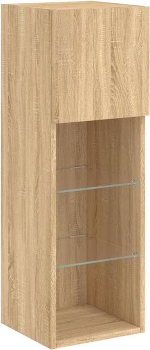 Produktbild VidaXL Jehoash (30 x 30 x 90 cm)