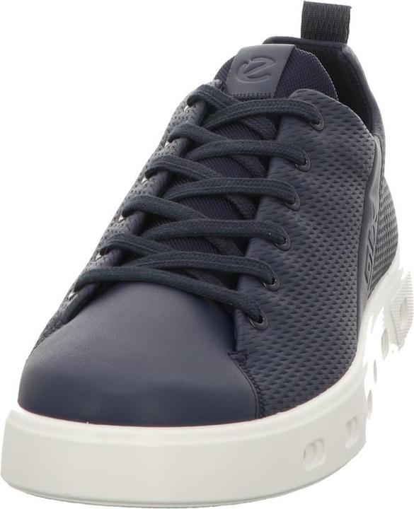 Produktbild Ecco Street 720 GTX (41)