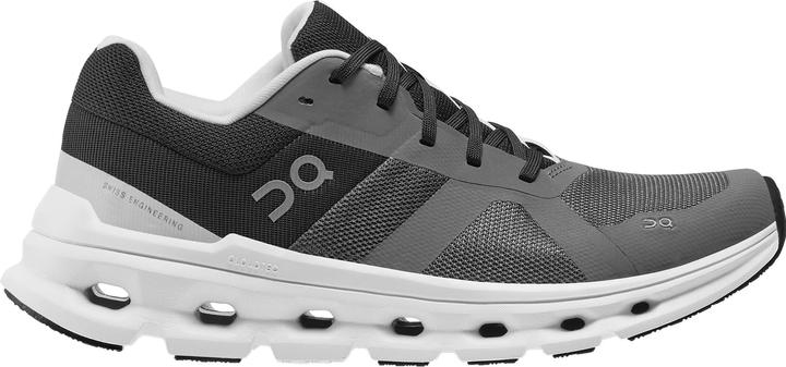 Produktbild On Running Women's Cloudrunner (40.5)