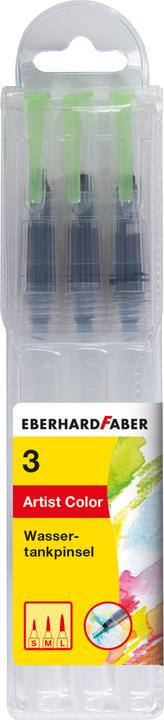 Produktbild EberhardFaber Artist Color
