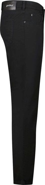 Produktbild Atelier Gardeur Hose BILL-3 (W34/L30)