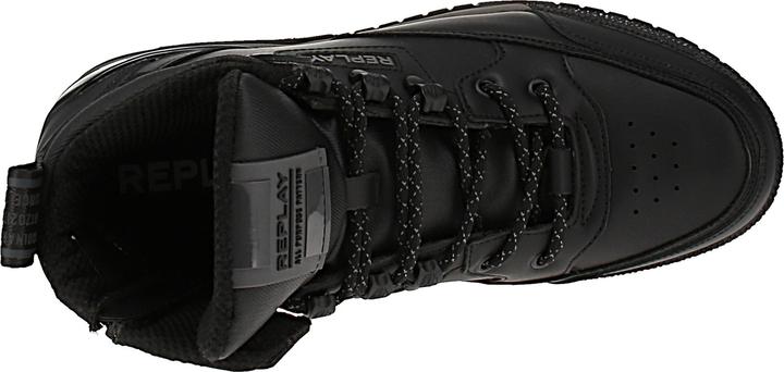 Image du produit Replay Astro (45)