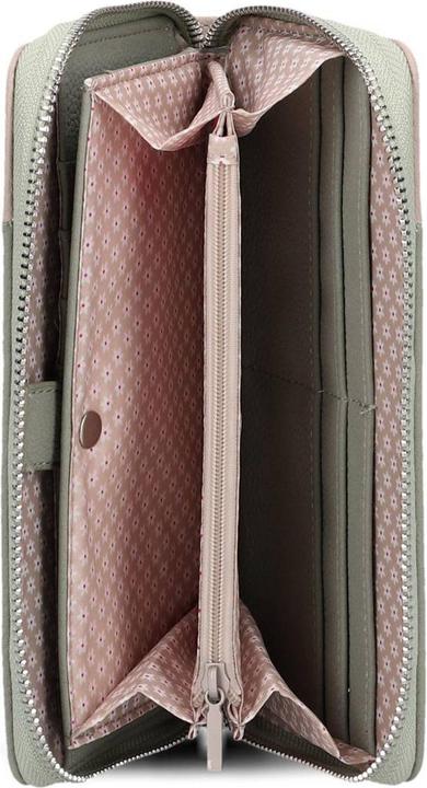 Image du produit Zwei Eva EV2