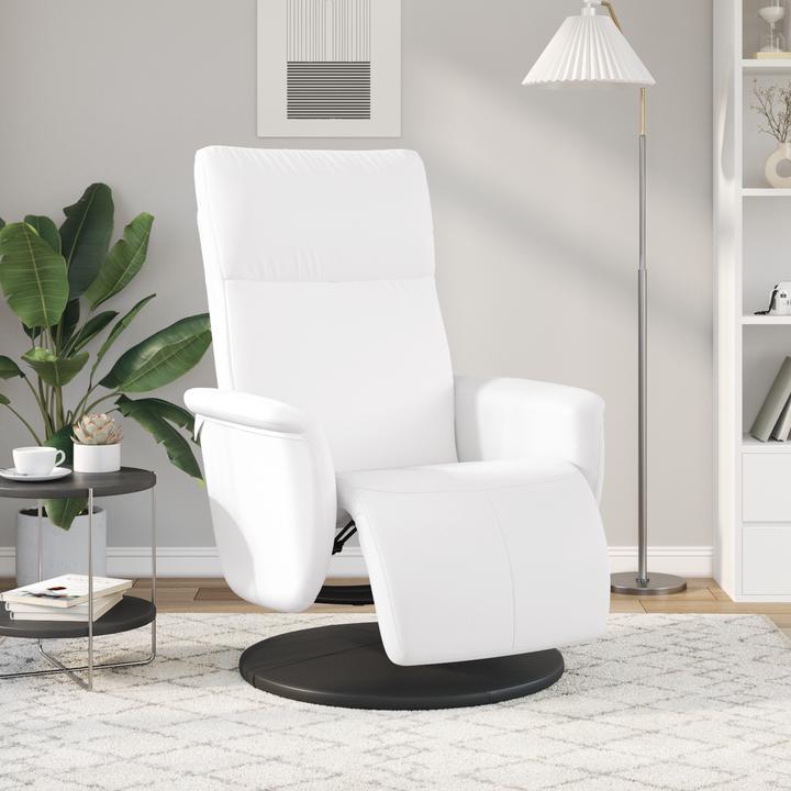Image du produit vidaXL Massage Relaxsessel