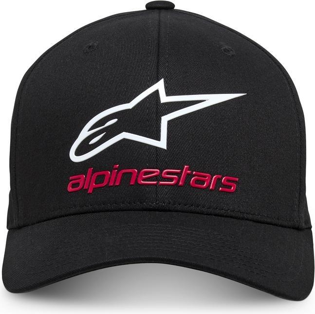 Produktbild Alpinestars HAT 24 ALWAYS 2.0 (XL)