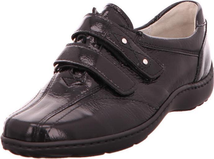 Actual product image Waldläufer Slipper (41.5)