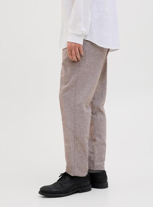 Produktbild Jack & Jones Tapered Fit Chino Hose Chino Hose (W30/L32)