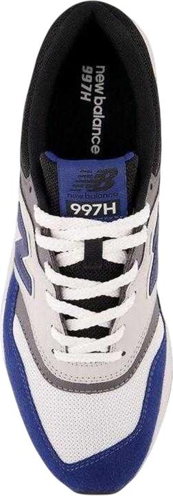 Image du produit New Balance Chaussures 997H - 98306 (41.5)