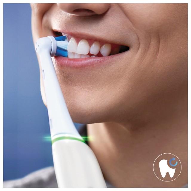 Image du produit Oral-B iO Ultimative Reinigung (8 x)