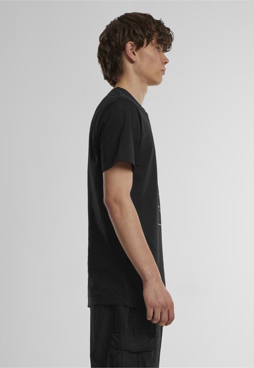 Produktbild Mister Tee Freezing Cold Tee - 18887 (M)