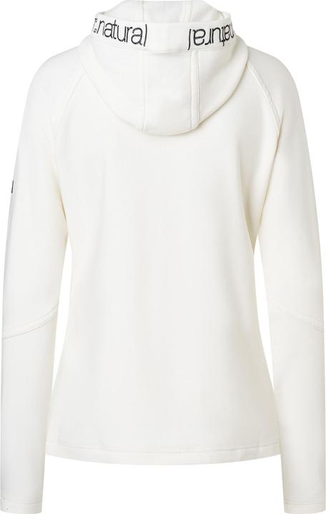 Produktbild Super Natural Alpine Active Hoodie (M)