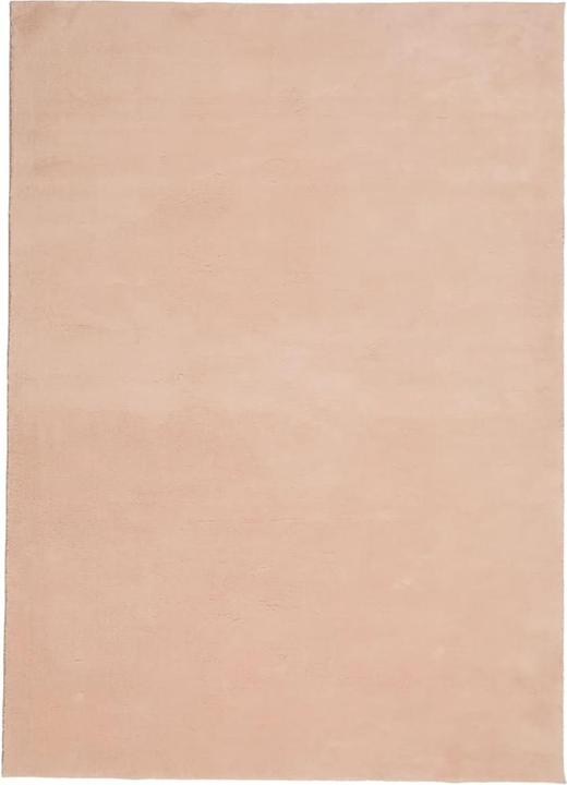 Produktbild vidaXL Jaliyah (200 x 280 cm)