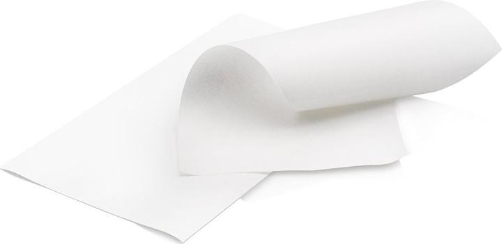 XanitaliaPro Thermofolien Aus Papier Für Colorationsbehandlungen