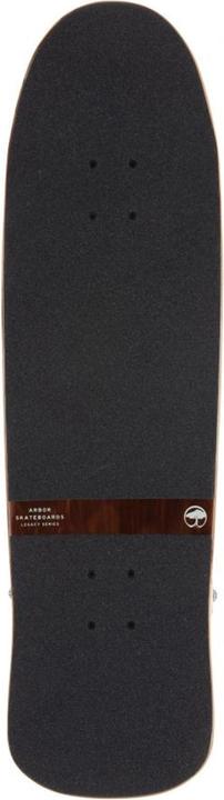 Actual product image Arbor Legacy Martillo Cruiser (32.38")