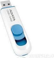 Actual product image Adata Classic Series C008 (64 GB, USB-A)