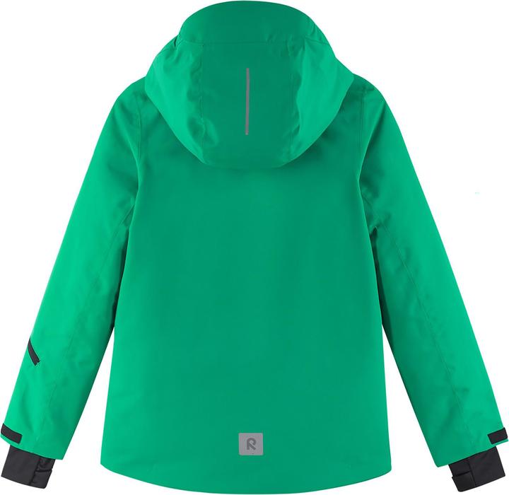 Produktbild Reima Tieten Winter Jacket (128)