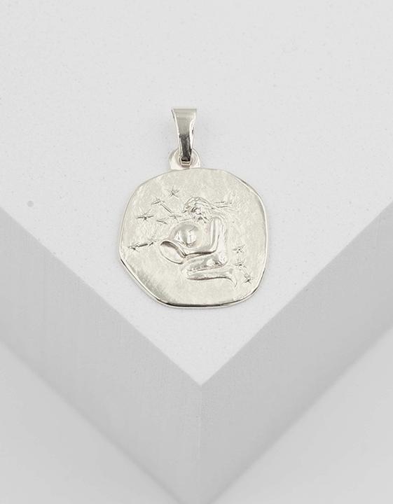 Immagine prodotto Muau Acquario (Oro e argento)