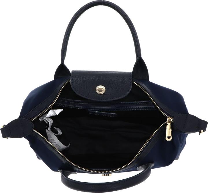 Image du produit Valentino Jolly Re Handbag