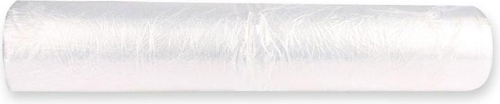 Produktbild Weber Bettenhülle HD-PE Staubschutz tr (200 x)