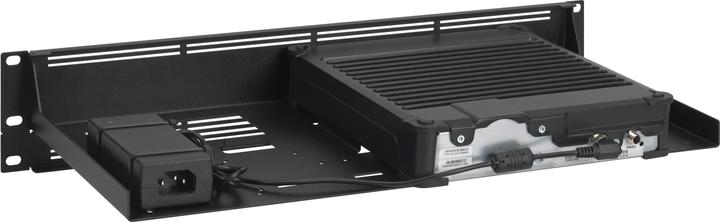 Produktbild Rackmount.IT Kit for Palo Alto PA-440 / PA-450 / PA-460